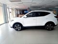 2026 MG ZS 1.5 Delux Auto