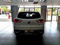 2026 MG ZS 1.5 Delux Auto