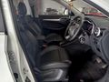 2026 MG ZS 1.5 Delux Auto