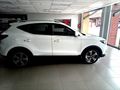 2026 MG ZS 1.5 Delux Auto