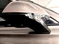 2026 MG HS 1.5T Luxury Auto
