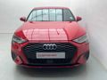 2022 Audi A3 1.4 TFSI Auto 35 TFSI