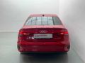 2022 Audi A3 1.4 TFSI Auto 35 TFSI