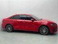 2022 Audi A3 1.4 TFSI Auto 35 TFSI