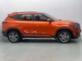 2021 Kia Seltos 1.6 EX+ Auto