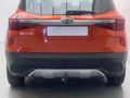 2021 Kia Seltos 1.6 EX+ Auto