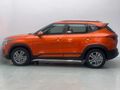2021 Kia Seltos 1.6 EX+ Auto