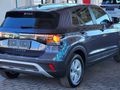 2026 Volkswagen T-Cross 1.0 TSI Auto