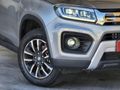 2023 Suzuki Vitara Brezza 1.5 GLX