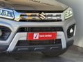 2023 Suzuki Vitara Brezza 1.5 GLX