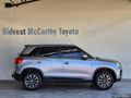 2023 Suzuki Vitara Brezza 1.5 GLX