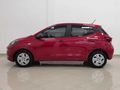 2026 Hyundai Grand i10 1.0 Motion