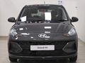 2026 Hyundai Grand i10 1.0 Motion