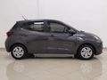 2026 Hyundai Grand i10 1.0 Motion
