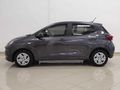 2026 Hyundai Grand i10 1.0 Motion