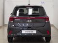 2026 Hyundai Grand i10 1.0 Motion