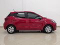 2026 Hyundai Grand i10 1.0 Motion