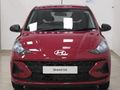 2026 Hyundai Grand i10 1.0 Motion