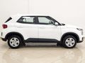 2025 Hyundai Venue 1.2 Motion