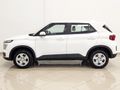 2025 Hyundai Venue 1.2 Motion