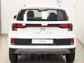 2025 Hyundai Venue 1.2 Motion