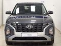 2025 Hyundai Creta 1.5 Premium Auto