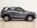 2025 Hyundai Creta 1.5 Premium Auto