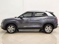 2025 Hyundai Creta 1.5 Premium Auto