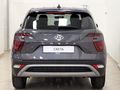 2025 Hyundai Creta 1.5 Premium Auto