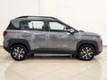 2025 Hyundai Exter 1.2 Executive