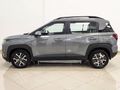 2025 Hyundai Exter 1.2 Executive