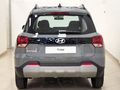 2025 Hyundai Exter 1.2 Executive