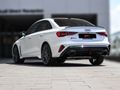 2026 Audi RS3 Sportback Quattro Stronic