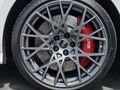 2026 Audi RS3 Sportback Quattro Stronic