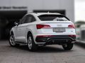 2026 Audi Q5 Sportback quattro ADV Auto | 40 TDI