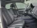 2026 Audi Q5 Sportback quattro ADV Auto | 40 TDI