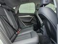 2026 Audi Q5 Sportback quattro ADV Auto | 40 TDI