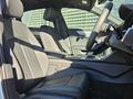 2026 Audi A6 S-Line quattro Auto | 40 TDI (140kW)