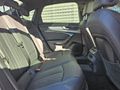 2026 Audi A6 S-Line quattro Auto | 40 TDI (140kW)