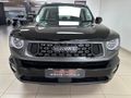 2025 Haval H7 2.0T Luxury DCT