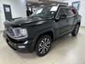 2025 Haval H7 2.0T Luxury DCT