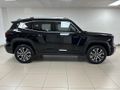 2025 Haval H7 2.0T Luxury DCT