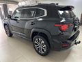 2025 Haval H7 2.0T Luxury DCT
