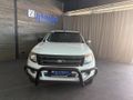 2015 Ford Ranger 2.2 TDCi Single-Cab
