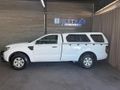 2015 Ford Ranger 2.2 TDCi Single-Cab