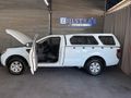 2015 Ford Ranger 2.2 TDCi Single-Cab