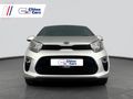 2021 Kia Picanto 1.0 Style Auto