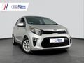 2021 Kia Picanto 1.0 Style Auto