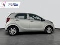 2021 Kia Picanto 1.0 Style Auto