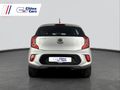 2021 Kia Picanto 1.0 Style Auto